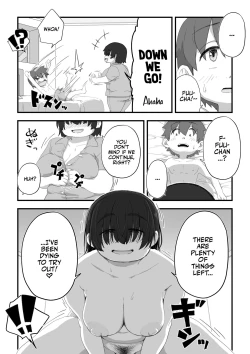 Page 6 of Boku wa Manken Senzoku Nude Model 3 4 Wa | I'm the Manga Club's Naked Model 3 Part 4