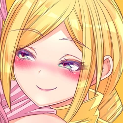 Page 58 of Otonari no Oku-san o Onedari Shiofuki Sasete Futanari Chinchin de Netorimashita