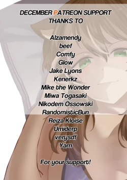 Page 14 of NAFSU UNTUK TERUS SEX