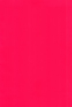 Page 4 of PROMINENT 4