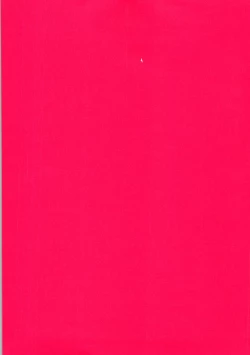 Page 73 of PROMINENT 4