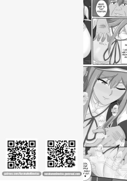 Page 2 of The Fallen Magician 2