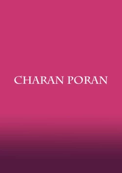 Page 24 of Idol Mahou Shoujo Beat Shooter