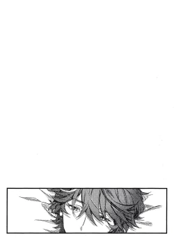 Page 30 of TORIK‐TONIC‐TOXIC