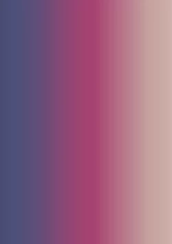 Page 28 of Marine Senchou no Yopparai Archive