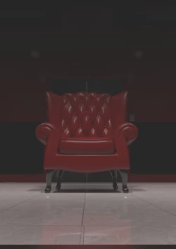 Page 72 of Shidou Joou 3