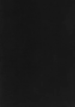 Page 42 of Milk Angels 1