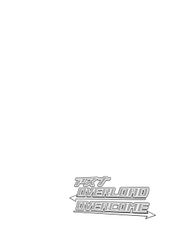 Page 4 of Asuna OVERLOAD OVERCOME