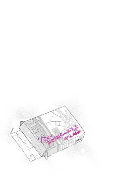 Page 73 of Mecha Eroi kedo Sasoi ni Nottara Hametsushisou na Ko