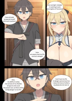 Page 111 of Jean 1-3