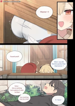 Page 134 of Jean 1-3