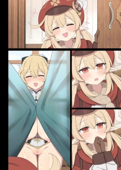 Page 156 of Jean 1-3