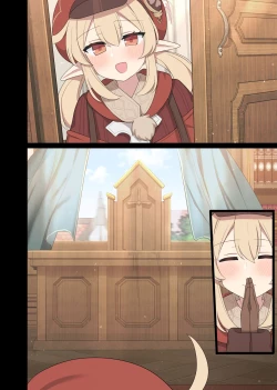 Page 160 of Jean 1-3