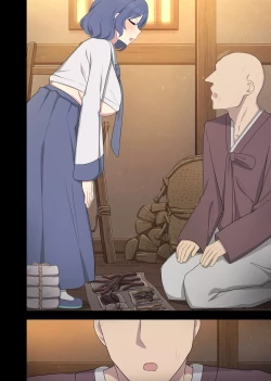 Page 102 of The swallow that repaid a favor 1-2