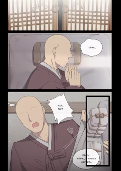 Page 82 of The swallow that repaid a favor 1-2