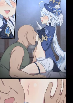 Page 76 of Furina 1-2