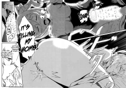 Page 17 of Sisterly Love