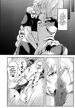 Page 9 of Sisterly Love