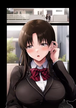 Page 132 of Boku to Senpai no Hajimete Nisshi