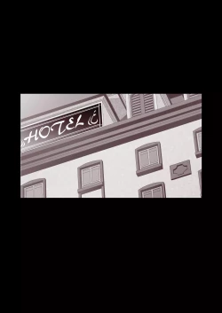 Page 186 of Boku to Senpai no Hajimete Nisshi