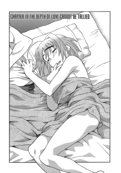 Page 53 of Love Comedy Style 3