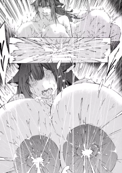 Page 31 of Kashino Ninshin Seikatsu