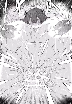 Page 33 of Kashino Ninshin Seikatsu