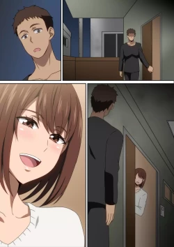 Page 29 of H na Otonari-san