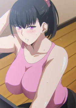 Page 20 of Junbi Undou