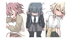 Page 47 of Saiminjutsu de Yurume no Itazura o Suru dake no Hon