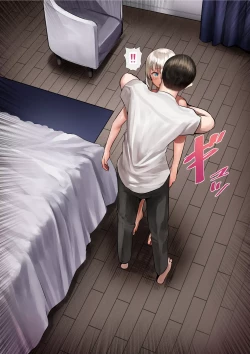 Page 190 of Osananajimi no Shiro Gal Series Soushuuhen