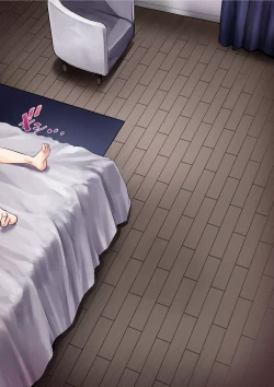 Page 195 of Osananajimi no Shiro Gal Series Soushuuhen