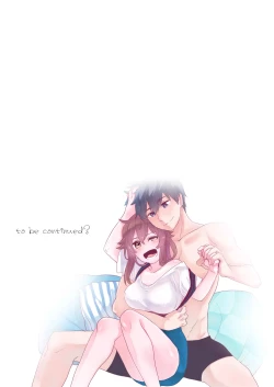 Page 60 of Wake Ari Osananajimi to Watashi no Himitsu no Kioku