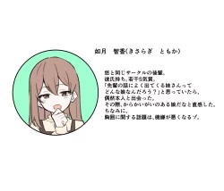 Page 321 of Berochuu Daisuki Mei-chan