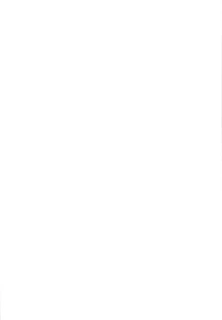 Page 27 of Hatsujou Seia de sumanai | 抱歉的发情圣娅