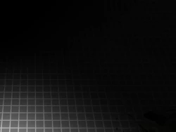 Page 19 of Unchi Pack