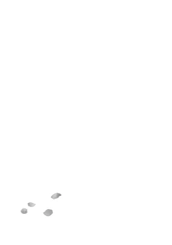 Page 87 of Haru made no Kyori Jou