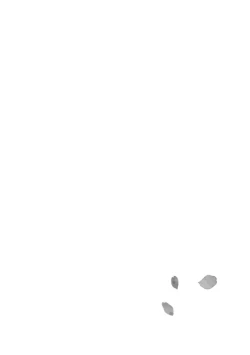 Page 121 of Haru made no Kyori Ge