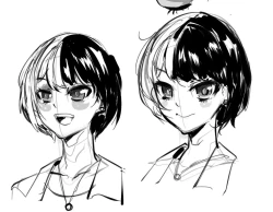 Page 127 of 合輯（Chinese）