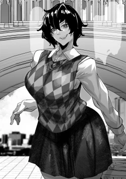 Page 154 of 合輯（Chinese）