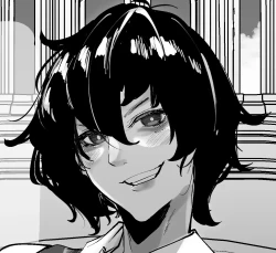 Page 161 of 合輯（Chinese）