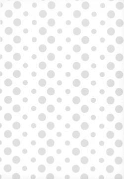 Page 158 of Okaa-san mo Issho