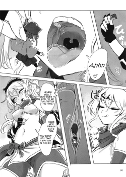 Page 80 of Pure Nomi One Hundred