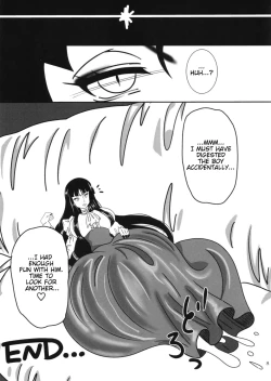 Page 8 of Pure Nomi One Hundred