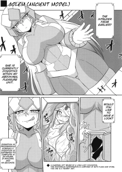 Page 90 of Pure Nomi One Hundred