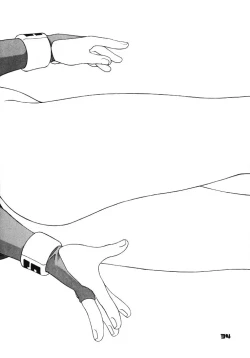 Page 33 of GIRL POWER VOL.03