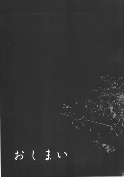 Page 31 of Byoujo no Sho