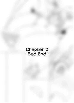 Page 34 of Isekai kara Yattekita Onna Maou-sama ga Manin Densha de Salaryman ni Chikan Sareru Hanashi