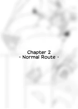 Page 51 of Isekai kara Yattekita Onna Maou-sama ga Manin Densha de Salaryman ni Chikan Sareru Hanashi