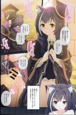 Page 17 of Colorful Connect 9th:Dive